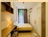 listing thumbnail image 9