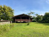 listing thumbnail image 44