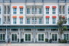 listing thumbnail image 0