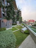 listing thumbnail image 17