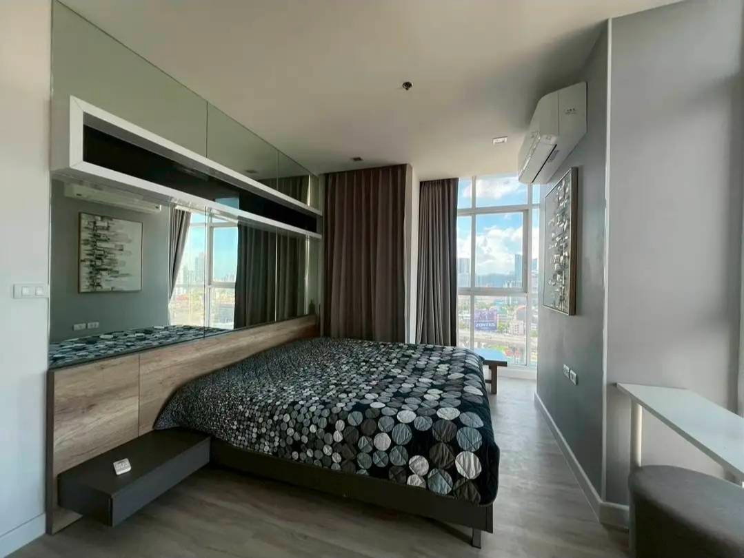 picture 💥CP-11270💥The Coast Condominium👉Line : @accessliving - 1/12