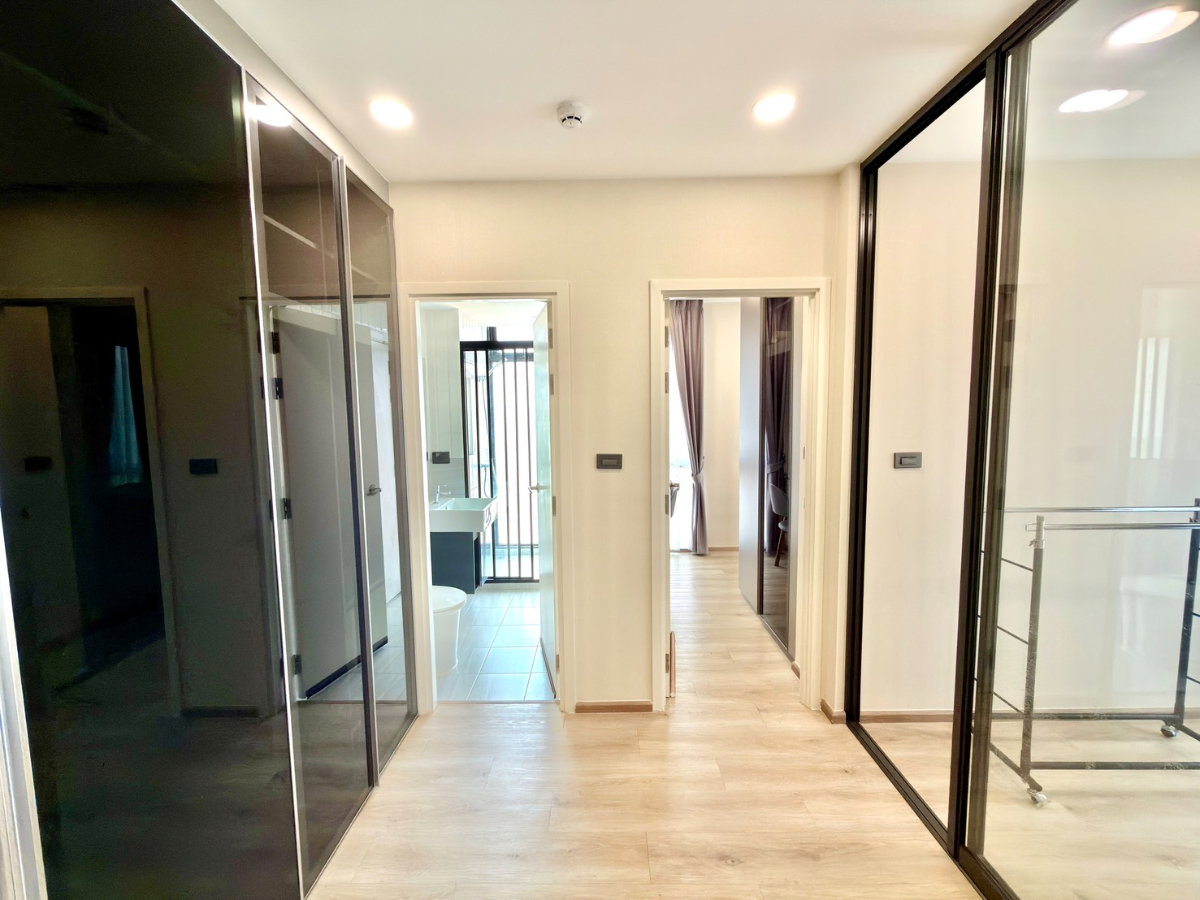 picture Condo for rent Groove Scape 48 - 3/21