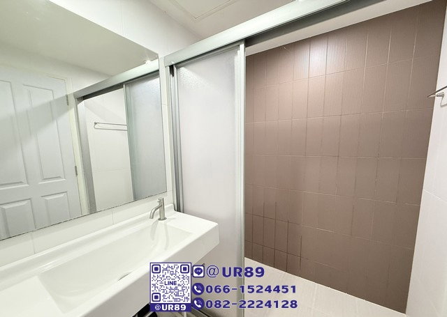 picture 💙  Hot Price 💙For Rent U Delight @ Onnut Station - 11/22