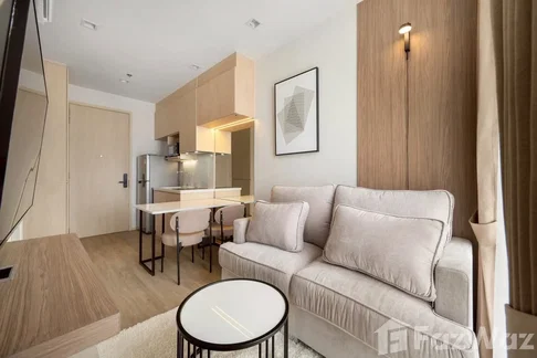 For Rent | Noble State Sukhumvit 39 6503055