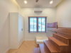 listing thumbnail image 43