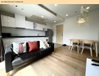 listing thumbnail image 1
