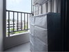 listing thumbnail image 13