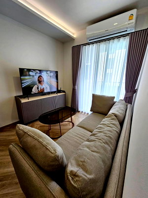 Condos for rent : Chapter Thonglor                   25 
