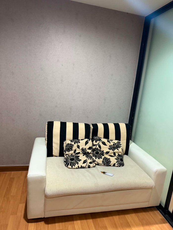 รูป Regent Home 28 Bangson |📍บางซ่อน นนทบุรี #2026062714957 - รูปที่ 2/13