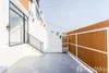 listing thumbnail image 23