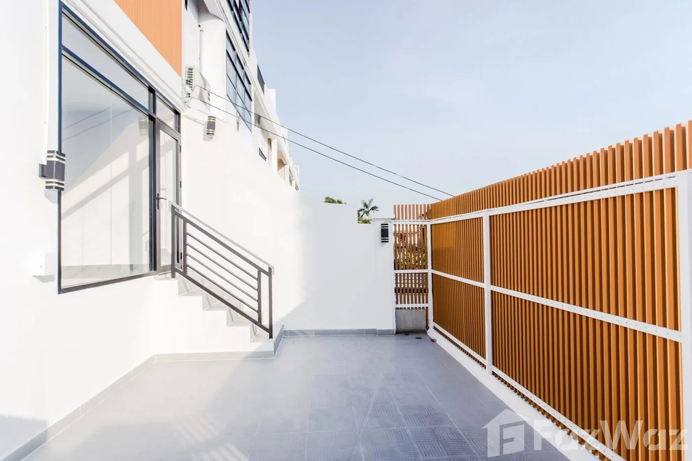 รูป ขาย บ้านเดี่ยว 6 ห้องนอน ใน ลาดพร้าว, กรุงเทพมหานคร 6503283 - รูปที่ 24/38