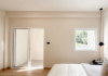 listing thumbnail image 27