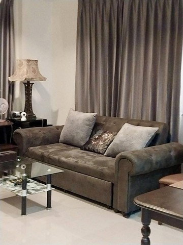 picture FOR RENT  HOUSE PROPERTY  24000 BAHT per MONTH - 4/8