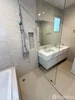 listing thumbnail image 15