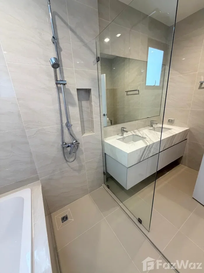 picture 4 Bedrooms & Office Room with Private Pool For Rent 6504474 - 16/27