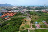 listing thumbnail image 2
