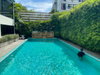 listing thumbnail image 7