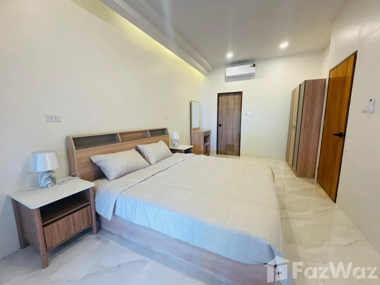 picture 3 Bedroom Villa for sale in Chalong, Phuket  5732639 - 24/24