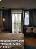 listing thumbnail image 24