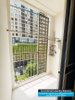 listing thumbnail image 6