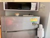 listing thumbnail image 10