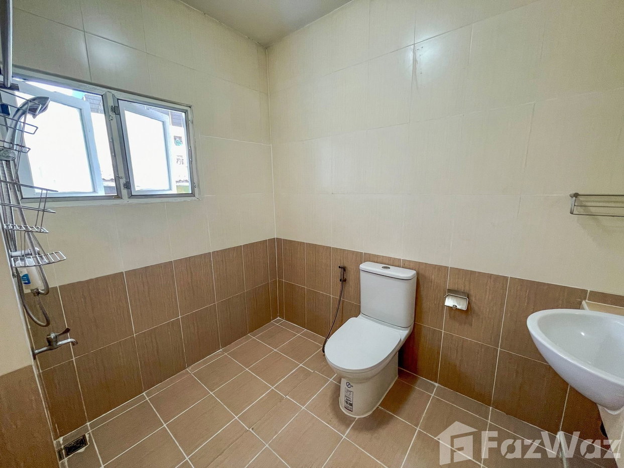 picture 4 Bedroom House for rent in Ram Inthra, Bangkok  1908117 - 14/17