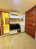 listing thumbnail image 17