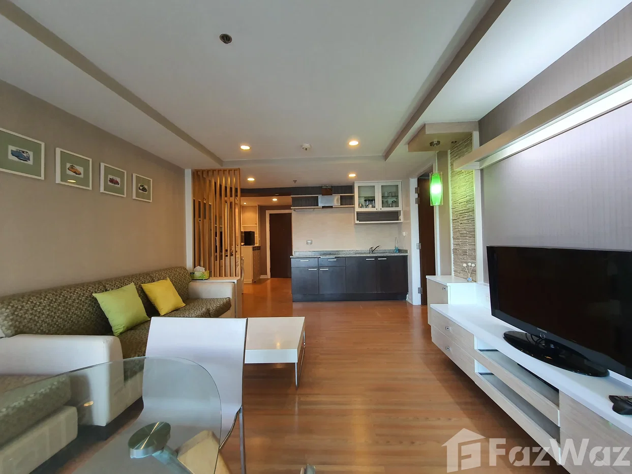 รูป คอนโดให้เช่า 2 ห้องนอน ในโครงการ เดอะ เทรนดี้ คอนโดมิเนียม 43973 - รูปที่ 15/16