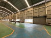 listing thumbnail image 10