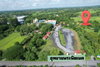 listing thumbnail image 25