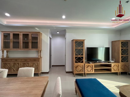 รูปภาพ ✨ For Rent : Supalai Elite Phayathai  Condo ✨  💰 Only 48,000  THB/month