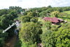 listing thumbnail image 29