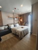listing thumbnail image 28