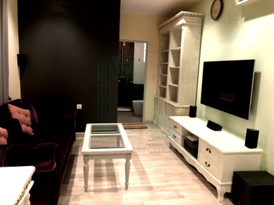 Condos for sale : Condo for sale, Ideo Mobi Sathorn, 2 bedrooms, 15th floor, near BTS Krung Thon Buri.