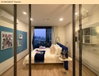 listing thumbnail image 7
