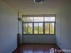 listing thumbnail image 35