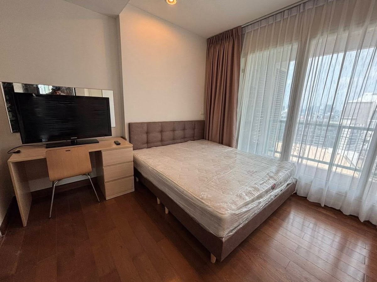 picture #SC15155  📌 Rent | 🟦🟨The Address Art Deco Chidlom🟥🟩𝑪𝒐𝒏𝒕𝒂𝒄𝒕𝑳𝑰𝑵𝑬:@𝒔𝒆𝒄𝒓𝒆𝒕𝒑𝒓𝒐𝒑𝒆𝒓𝒕𝒚 🔥✨ - 9/13