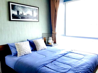 Condos for rent : For Rent Condo , Thru Thonglor , BTS-Thong Lo , Bang Kapi , Huai Khwang , Bangkok , CX-93191 ✅ Live chat with us ADD LINE @connexproperty ✅