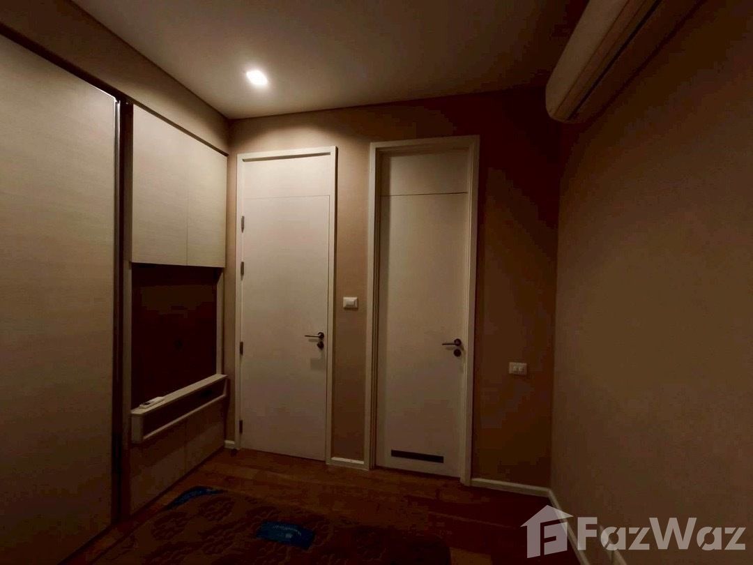 รูป The Saint Residence 5586494 - รูปที่ 8/10
