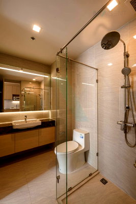 Condos for rent : 📌 For Rent Condo NOBLE STATE 39 Building ํY, Floor 34,1 bed room, Room size 30 sqm