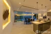 listing thumbnail image 37