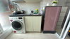 listing thumbnail image 5