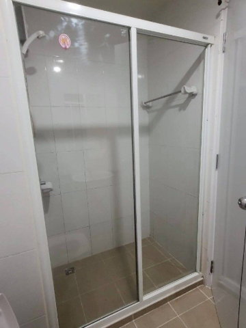 รูป 🏢 ขายคอนโด : A Plus Condo (เอ พลัส คอนโด รัตนาธิเบศร์ - ติวานนท์)   รหัสทรัพย์ | 📌LNP-C13812  - รูปที่ 15/18