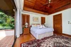 listing thumbnail image 29