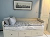 listing thumbnail image 13