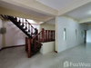 listing thumbnail image 12