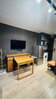 listing thumbnail image 11
