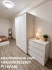 listing thumbnail image 6