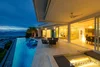 listing thumbnail image 39