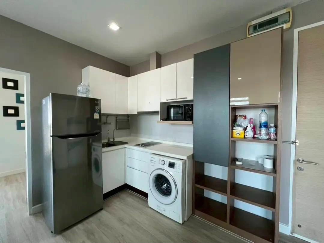 picture 💥CP-11270💥The Coast Condominium👉Line : @accessliving - 8/12